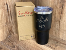 Load image into Gallery viewer, 30oz Stainless Tumbler