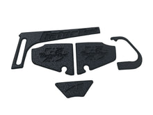 Load image into Gallery viewer, Gator Tail Z Series Engine Dress up Kit. Please select your purchase from the drop down menu below to assure correct color choice.