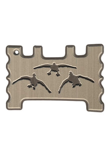 Turtle Box SeaDek Pads. please use the dropdown menu below to select your design & color choice.