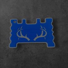 Load image into Gallery viewer, Turtle Box SeaDek Pads. please use the dropdown menu below to select your design &amp; color choice.