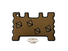 Load image into Gallery viewer, Turtle Box SeaDek Pads. please use the dropdown menu below to select your design &amp; color choice.
