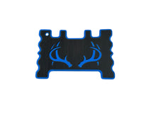 Load image into Gallery viewer, Turtle Box SeaDek Pads. please use the dropdown menu below to select your design &amp; color choice.
