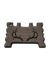 Load image into Gallery viewer, Turtle Box SeaDek Pads. please use the dropdown menu below to select your design &amp; color choice.