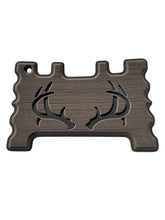 Load image into Gallery viewer, Turtle Box SeaDek Pads. please use the dropdown menu below to select your design &amp; color choice.