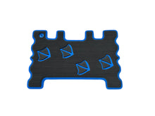 Load image into Gallery viewer, Turtle Box SeaDek Pads. please use the dropdown menu below to select your design &amp; color choice.