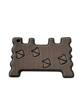 Load image into Gallery viewer, Turtle Box SeaDek Pads. please use the dropdown menu below to select your design &amp; color choice.