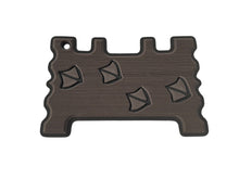 Load image into Gallery viewer, Turtle Box SeaDek Pads. please use the dropdown menu below to select your design &amp; color choice.