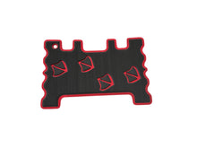 Load image into Gallery viewer, Turtle Box SeaDek Pads. please use the dropdown menu below to select your design &amp; color choice.