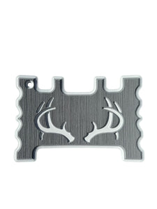 Turtle Box SeaDek Pads. please use the dropdown menu below to select your design & color choice.