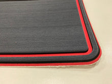 Load image into Gallery viewer, Yeti Cooler Pads