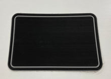 Load image into Gallery viewer, Yeti Cooler Pads
