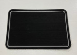 Yeti Cooler Pads