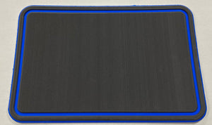 Yeti Cooler Pads