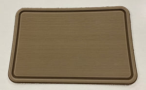 Yeti Cooler Pads