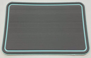 Yeti Cooler Pads