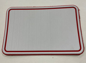 Yeti Cooler Pads