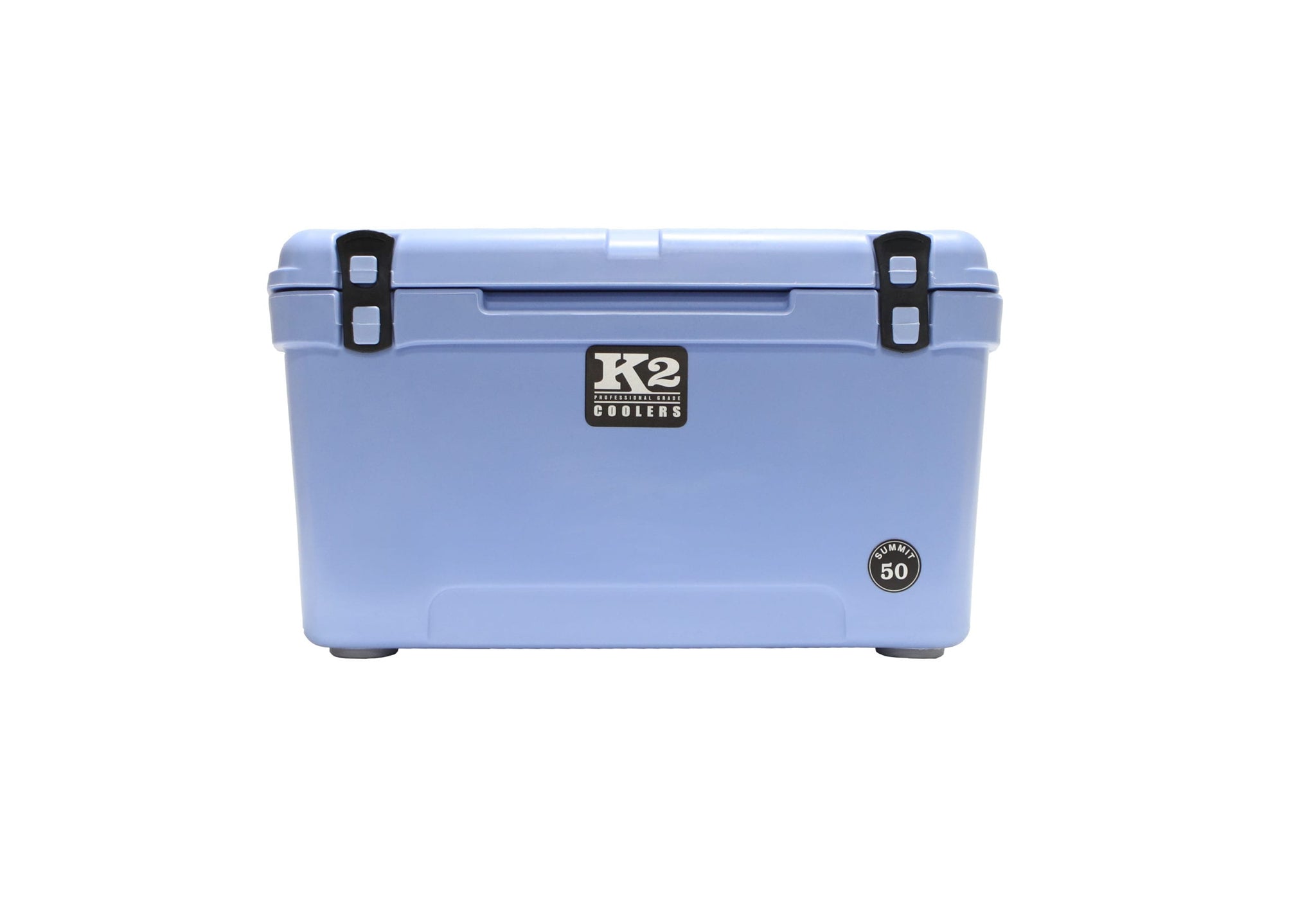 https://www.southerncoolerco.com/cdn/shop/products/50-coolblue-front-scaled_1024x1024@2x.jpg?v=1637942818