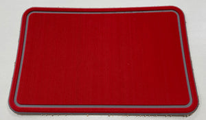 Yeti Cooler Pads