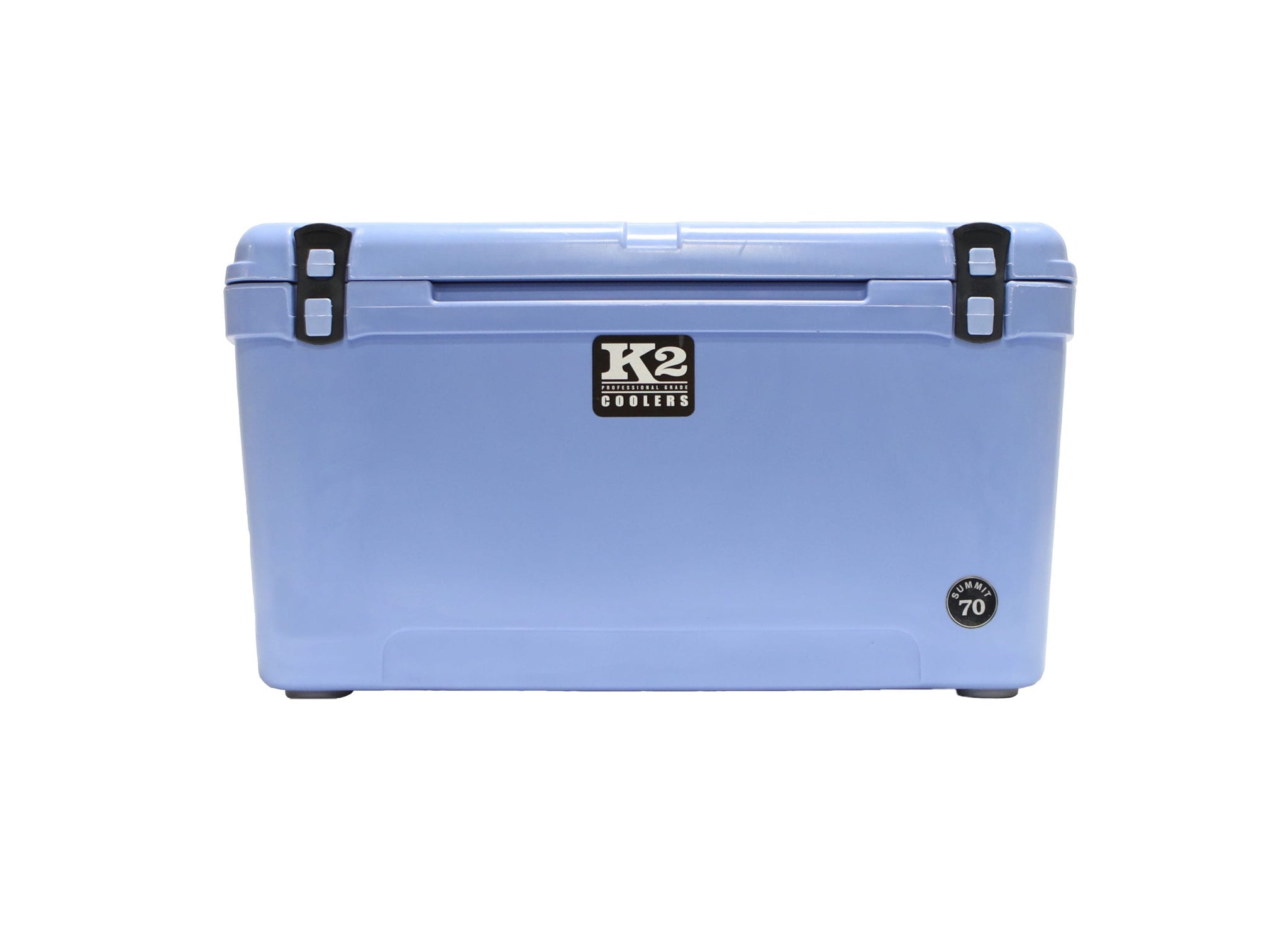 https://www.southerncoolerco.com/cdn/shop/products/70-coolblue-front-scaled_1024x1024@2x.jpg?v=1637943283