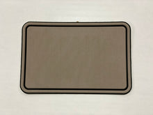 Load image into Gallery viewer, Yeti Cooler Pads