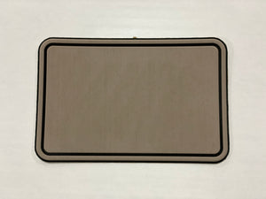 Yeti Cooler Pads