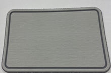 Load image into Gallery viewer, Yeti Cooler Pads