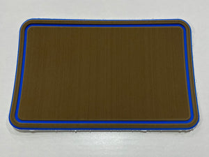 Yeti Cooler Pads