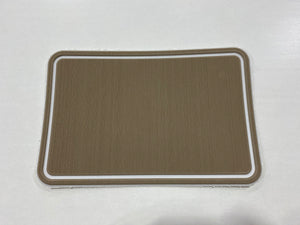 Yeti Cooler Pads