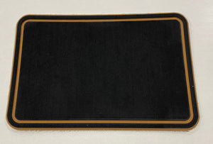 Yeti Cooler Pads