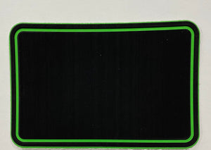 Yeti Cooler Pads