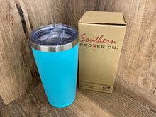 Load image into Gallery viewer, 20oz Stainless Tumbler