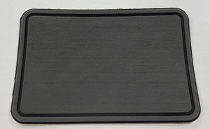 Yeti Cooler Pads