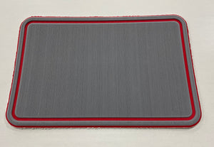 Yeti Cooler Pads