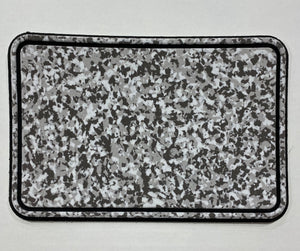 Yeti Cooler Pads