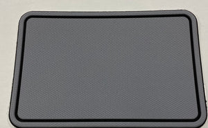 Yeti Cooler Pads